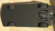 FMJ-GTAO-Underside.png (3,69 МБ) Вид снизу
