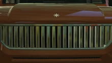 Freecrawler-GTAO-ChromeGrille