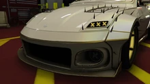 FutureShockZR380-GTAO-StockFrontBumper