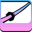 Grand Theft Auto: Vice City, издание к 10-летию