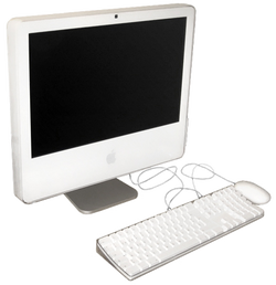 iMac G3 - Wikipedia