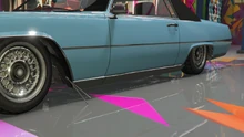 MananaCustom-GTAO-Fenders-CurbFeelers