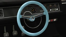 MananaCustom-GTAO-SteeringWheels-Rockabilly