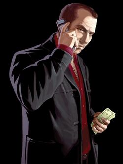 Image hình ảnh hình ảnh hình ảnh hình ảnh hình ảnh hình ảnh Aideen Keane - Mikhail Faustin | GTA Wiki Tiếng Việt | Fandom