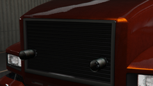 PounderCustom-GTAO-PrimaryWeapons-MountedMiniguns