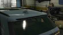 ReblaGTS-GTAO-Spoilers-CarbonDucktailSpoiler
