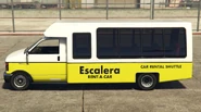 RentalShuttleBus-GTAV-Side.jpg (117 КБ) Вид сбоку