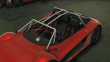 Ruston-GTAO-RollCages-TrackCage