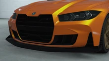 SentinelGTS-GTAOe-FrontBumpers-StockFrontBumper