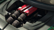 Seven-70-GTAO-Engine