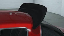 StirlingGT-GTAOe-RoofSpoilers-RaisedCarbonAirbrake