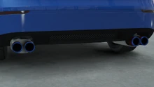 TailgaterS-GTAO-Exhausts-DoubleRoundChromeExhausts