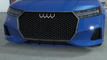TailgaterS-GTAO-Plateholders-RemoveFrontPlate