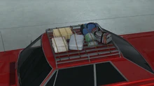 TampaGT-GTAOe-Roofs-RuggedMK2RackRoofBasket
