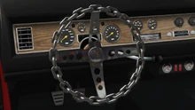 TornadoCustom-GTAO-SteeringWheels-ChainLink