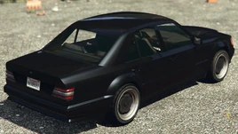 Vorschlaghammer-GTAOe-RearQuarter