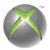 Xbox360.png