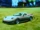 Coquette