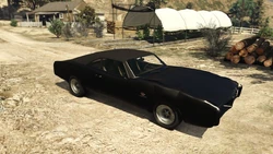 BeaterDukes-GTAO-RGSC-MainNew