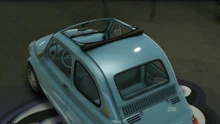 Brioso300-GTAO-Roofs-PrimarywithTopDown