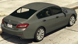 ChavosV6-GTAOe-RearQuarter