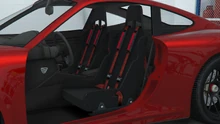 CometS2-GTAO-Seats-CarbonRaceSeats