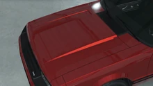DominatorFX-GTAOe-Hoods-RidgedHood