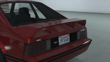 DominatorFX-GTAOe-Spoilers-BridgeSpoiler