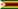 Flag of Zimbabwe