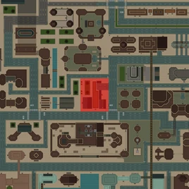 FunabashiHospital-GTA2-Map