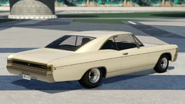 FutureShockImpaler-GTAO-rear