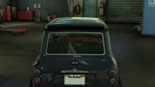 IssiClassic-GTAO-DovetailSpoiler