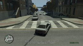 IvanTheNotSoTerrible-GTA IV-21