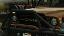 Kamacho-GTAO-BullBarII