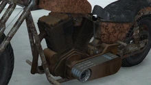 RatBike-GTAOe-Shifters-8BallJockeyShifter
