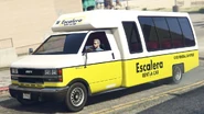 RentalShuttleBus-GTAO-RGSC-Action.jpg (89 КБ) Шаттл-автобус на кинематографическом превью GTA Online в Rockstar Games Social Club