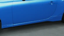 S95-GTAOee-Skirts-BoltedDriftSkirts