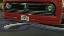 Slamtruck-GTAO-FrontBumpers-PrimaryArrowBumper