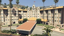 TheRichmanHotel-GTAV-front