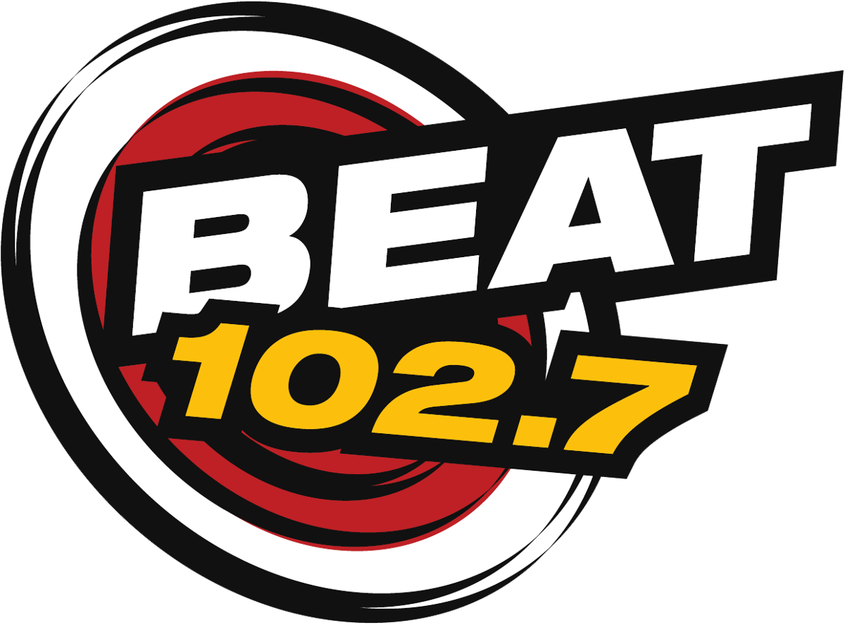 Радио mix fm. 102 июля. 102 июля. Эхо долины радио. Радио mix fm.