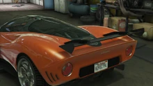 Tigon-GTAO-Spoilers-TrackSpoiler