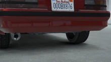 UranusLozSpeed-GTAOe-Exhausts-TunerExhaust