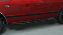 WaltonL35Stock-GTAOe-Skirts-SecondaryStepPlates