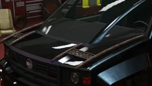 ApocalypseBrutus-GTAO-LightArmoredHood