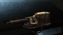ApocalypseBrutus-GTAO-Mounted.50Cal(Rusted)