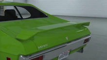 ArbiterGT-GTAOee-Spoilers-PrimaryStreetSpoiler