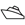 Blips-GTAO-455-Yacht