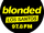 Blonded Los Santos 97.8 FM