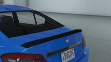 ChavosV6-GTAOe-Spoilers-PlasticCutoutDucktail