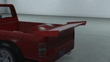 DriftWaltonL35-GTAOe-Spoilers-CompetitionWing